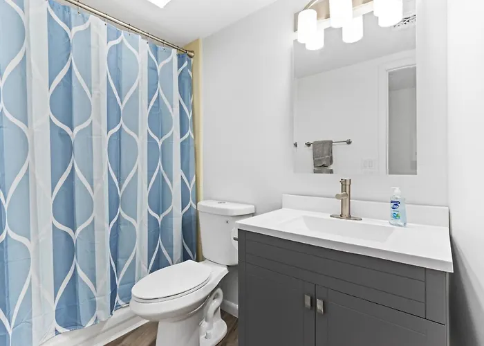 The Concord Place Apartahotel Peoria