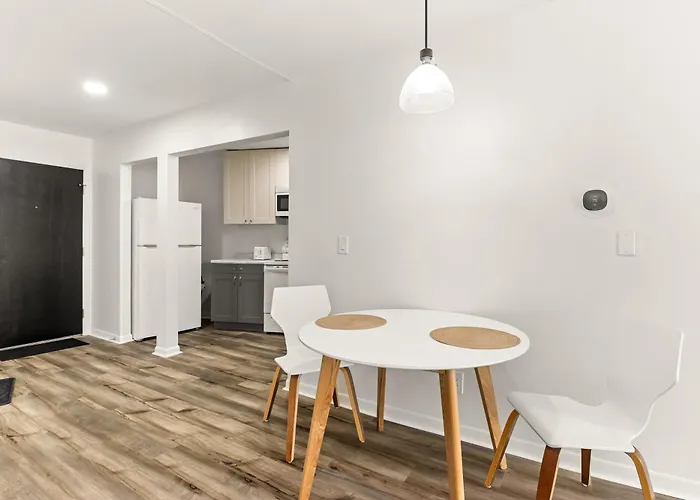 The Concord Place Peoria