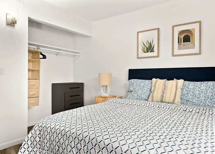 The Concord Place 3* Peoria